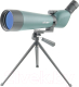 Подзорная труба Veber Snipe Super 20-60x80 GR Zoom / 26175 - 