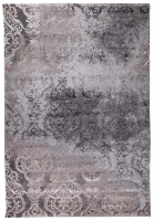 

Коврик Merinos, Bright 23014-095
