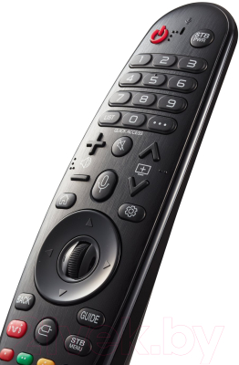 LG MR20GA Пульт дистанционного управления купить в Минске, Гомеле ...
