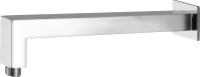 

Душевой кронштейн, Cascada NAC 046K