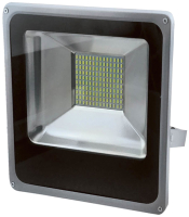 

Прожектор, SQ0336-0210