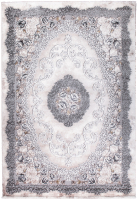 

Ковер Merinos, Bright 30191-095