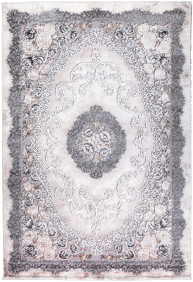 

Ковер Merinos, Bright 30191-095