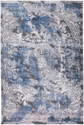 

Ковер Merinos, Bright 19738-030