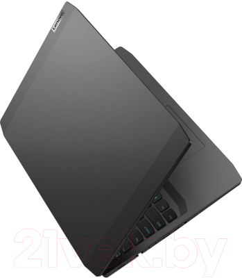 Игровой ноутбук Lenovo Gaming 3 15ARH05 (82EY00FGRE)