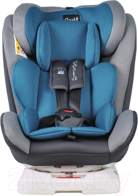 

Автокресло Costa, CS-002 Isofix