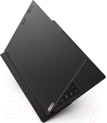 Игровой ноутбук Lenovo Legion 5 15ARH05 (82B500C8RE)