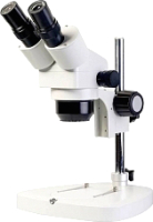Микроскоп оптический Микромед МС-2-Zoom 1A / 10561 - 