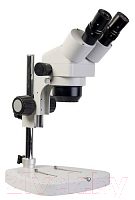 Микроскоп оптический Микромед МС-2-Zoom 1A / 10561
