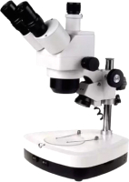 Микроскоп оптический Микромед МС-2-Zoom 2CR / 10567 - 