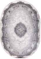 

Ковер Merinos, Bright 30191-095-OVAL