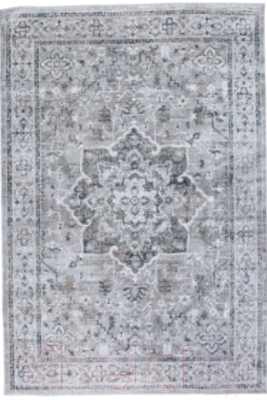 

Ковер Milat, Leda C800A-GRAY-D-GRAY