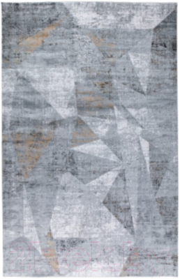 

Ковер Milat, Leda B003A-CREAM-ANTHRACITE