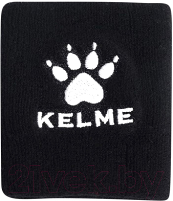 

Напульсник Kelme, Wrist Guard UNI / 9886212-000