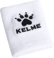

Напульсник Kelme, Wrist Guard UNI / 9886212-100