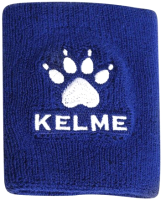 

Напульсник Kelme, Wrist Guard UNI / 9886212-400