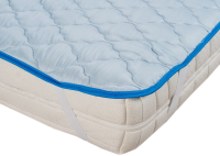 

Наматрасник защитный Софтекс, Medium Soft Стандарт 180x200