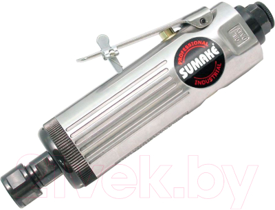 Sumake ST-7733М Пневмошлифмашина купить в Минске, Гомеле, Витебске ...