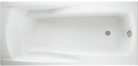 

Ванна акриловая Cersanit, Zen 180x85 / P-WP-ZEN180NL