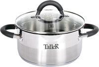 

Кастрюля TalleR, TR-7193