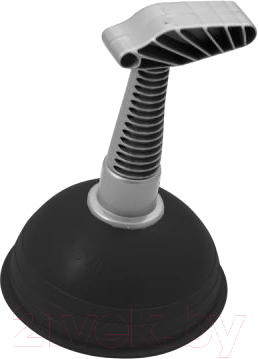 

Вантуз Aquant, AQ3214ЧЕРН-12PS