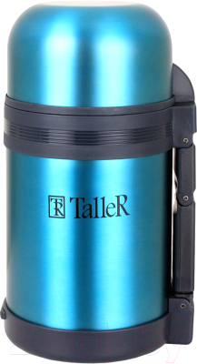 

Термос для напитков TalleR, TR-2407