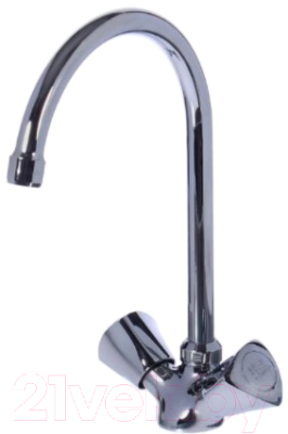 

Смеситель Damixa, Object HFON00000