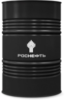 

Индустриальное масло Роснефть, И-20А РНПК / 40631477