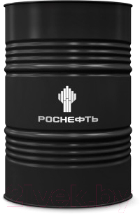 

Индустриальное масло Роснефть, И-20А РНПК / 40631477