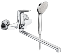 

Смеситель, Origin Bit 779500000