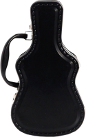 

Ланч-бокс Suck UK, Guitar Case / SK LUNCHGUITAR1