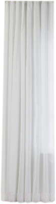 

Гардина Cilek, Dressy Beige 21.05.5305.00