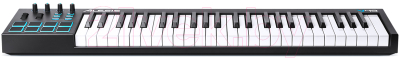 MIDI-клавиатура Alesis V49