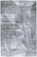 

Коврик Milat, Leda B003A-CREAM-ANTHRACITE