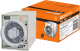Реле времени TDM SQ1503-0011 - 