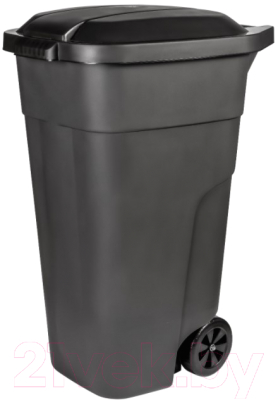 

Контейнер для мусора Aquant, AQ9957