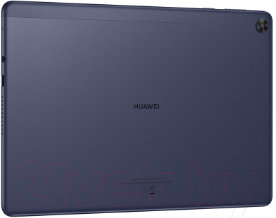 Планшет Huawei MatePad T10 / AGR-L09