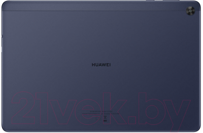 Планшет Huawei MatePad T10 / AGR-L09