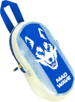 

Спортивная сумка Mad Wave, Wet Bag Husky