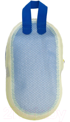 Изображение товара Спортивная сумка Mad Wave Wet Bag Husky
