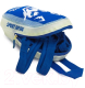 Миниатюра изображения товара Спортивная сумка Mad Wave Wet Bag Husky