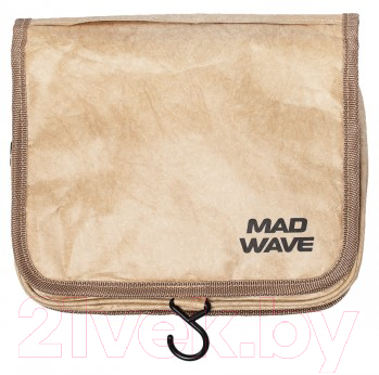 Косметичка Mad Wave Cosmetic Bag