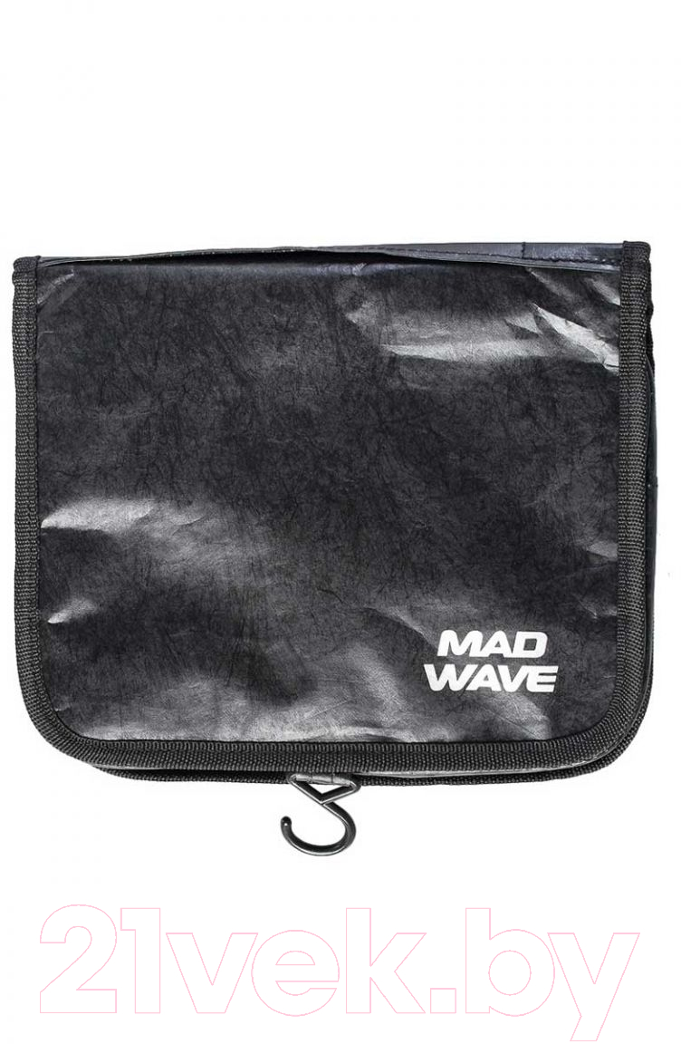 Косметичка Mad Wave Cosmetic Bag