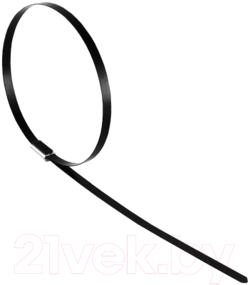 

Хомут червячный TDM, SQ0582-0117