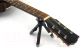 Миниатюра изображения товара Гитарный держатель Planet Waves HDS