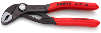 Гаечный ключ Knipex Cobra 8701125 - 