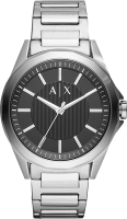 

Часы наручные мужские Armani Exchange, AX2618