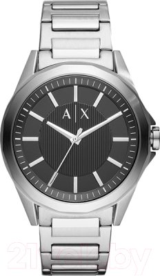 

Часы наручные мужские Armani Exchange, AX2618