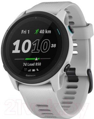 

Умные часы Garmin, Forerunner 745 / 010-02445-13