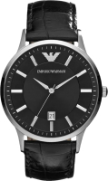 

Часы наручные мужские Emporio Armani, AR2411